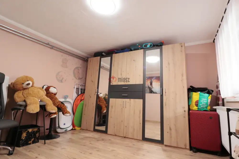 Békés megye - Gádoros