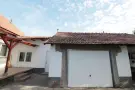 Békés megye - Nagyszénás
