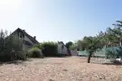 Békés megye - Orosháza