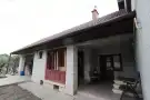 Békés megye - Orosháza