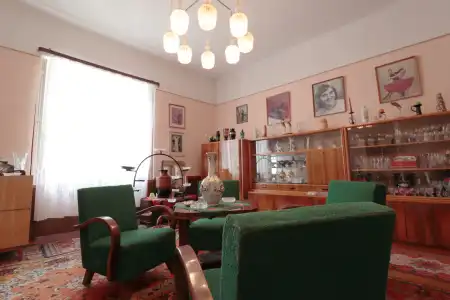 Eladó családi ház, Orosháza 3 szoba 120 m² 15 M Ft