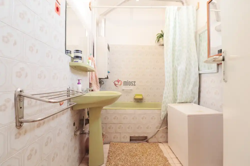 Békés megye - Orosháza