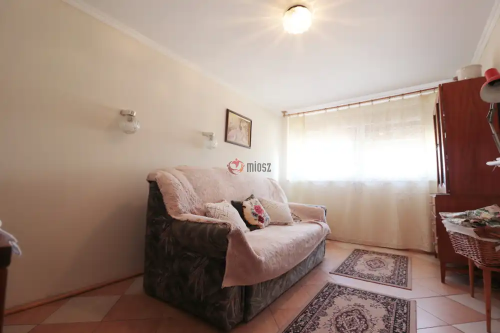 Békés megye - Orosháza