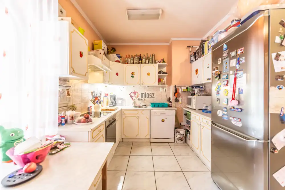 Békés megye - Orosháza