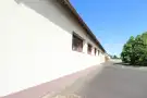 Békés megye - Orosháza