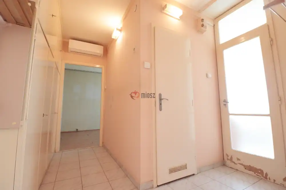 Csongrád megye - Szeged