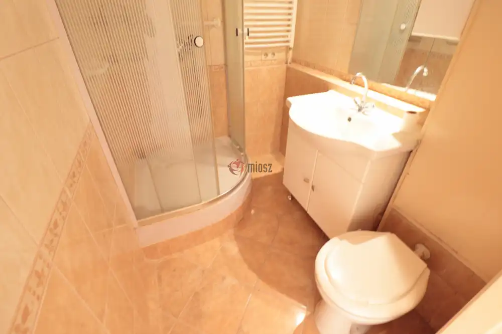 Csongrád megye - Szeged