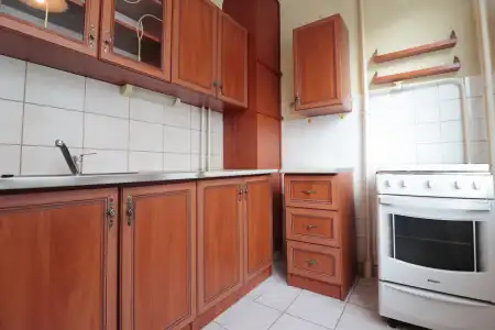 Eladó panellakás, Szeged 2 szoba 47 m² 45.5 M Ft