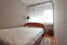 Békés megye - Békéscsaba