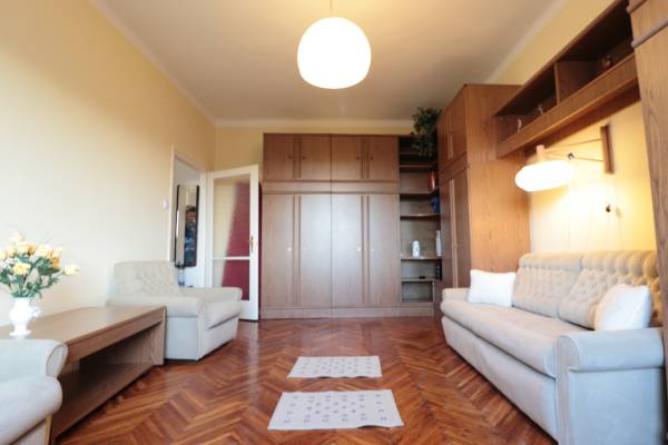 eladó téglalakás, Budapest, XIV. kerület