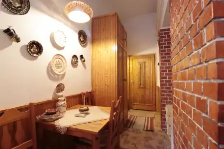 Eladó téglalakás, Orosháza 2 szoba 67 m² 22 M Ft