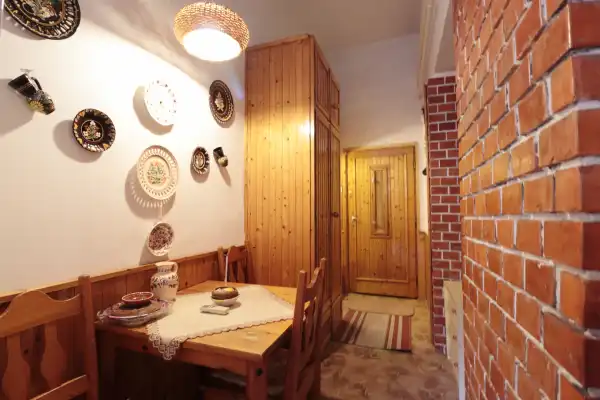 Eladó téglalakás, Orosháza 2 szoba 67 m² 22 M Ft