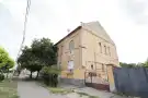 Békés megye - Orosháza