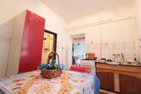 Eladó téglalakás, Orosháza 2 szoba 17.5 M Ft