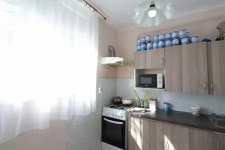 Eladó téglalakás, Orosháza 2 szoba 55 m² 14.9 M Ft