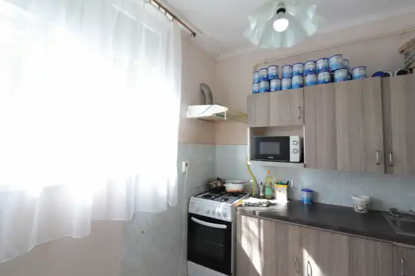 Eladó téglalakás, Orosháza 2 szoba 55 m² 14.9 M Ft