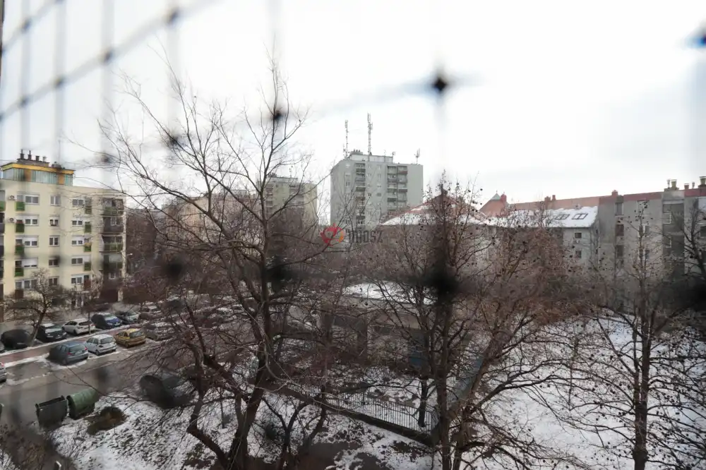 Békés megye - Orosháza