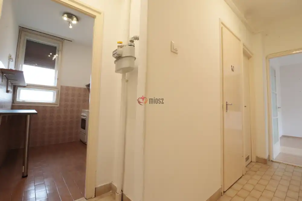 Békés megye - Orosháza