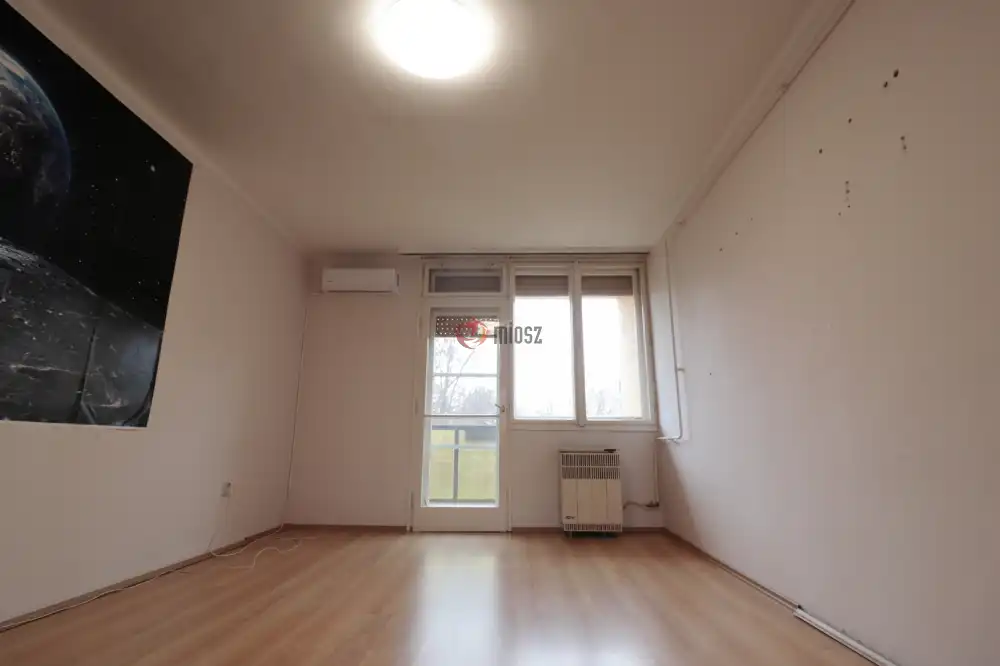 Békés megye - Orosháza