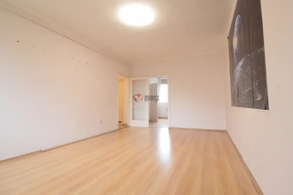 Békés megye - Orosháza