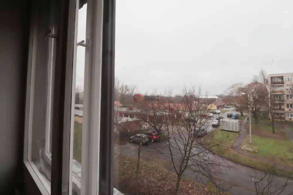 Békés megye - Orosháza