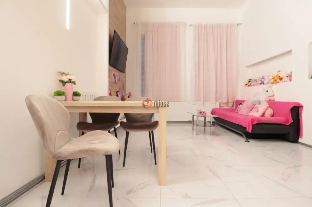 Békés megye - Orosháza