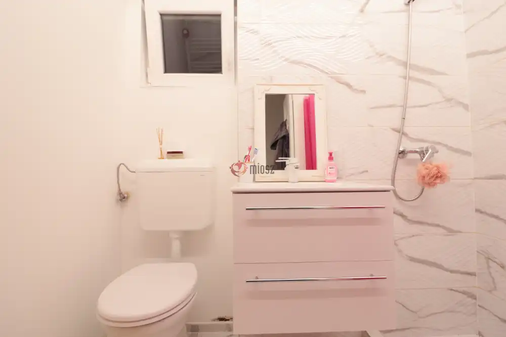 Békés megye - Orosháza