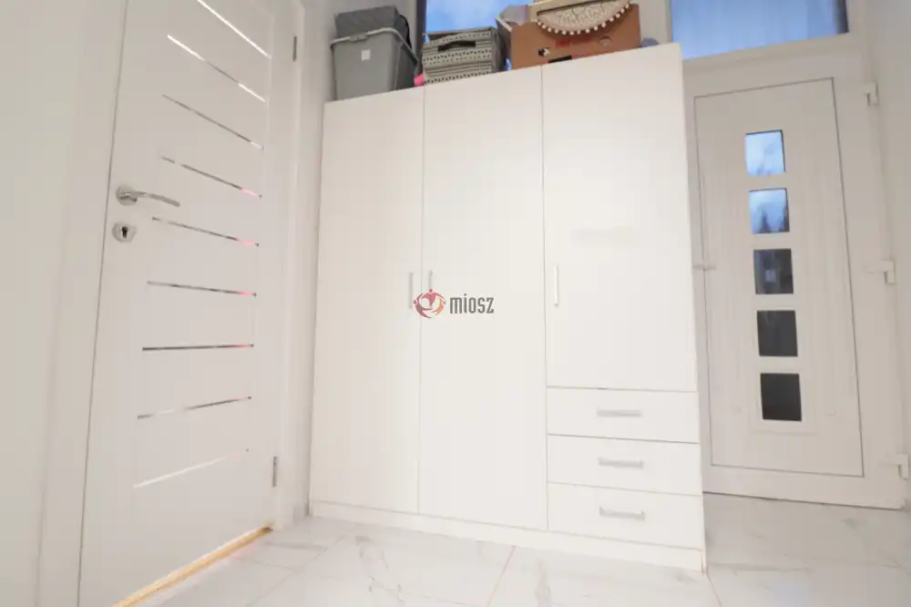 Békés megye - Orosháza