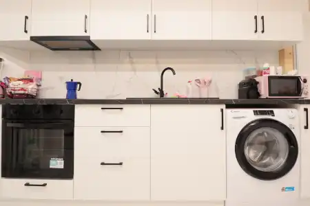 Eladó téglalakás, Orosháza 1+1 szoba 39 m² 18.5 M Ft