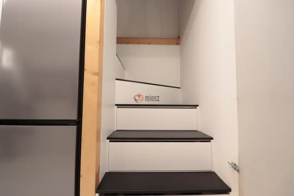 Békés megye - Orosháza