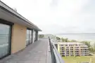 Somogy megye - Siófok