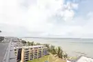 Somogy megye - Siófok