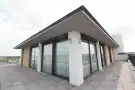 Somogy megye - Siófok