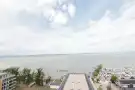Somogy megye - Siófok