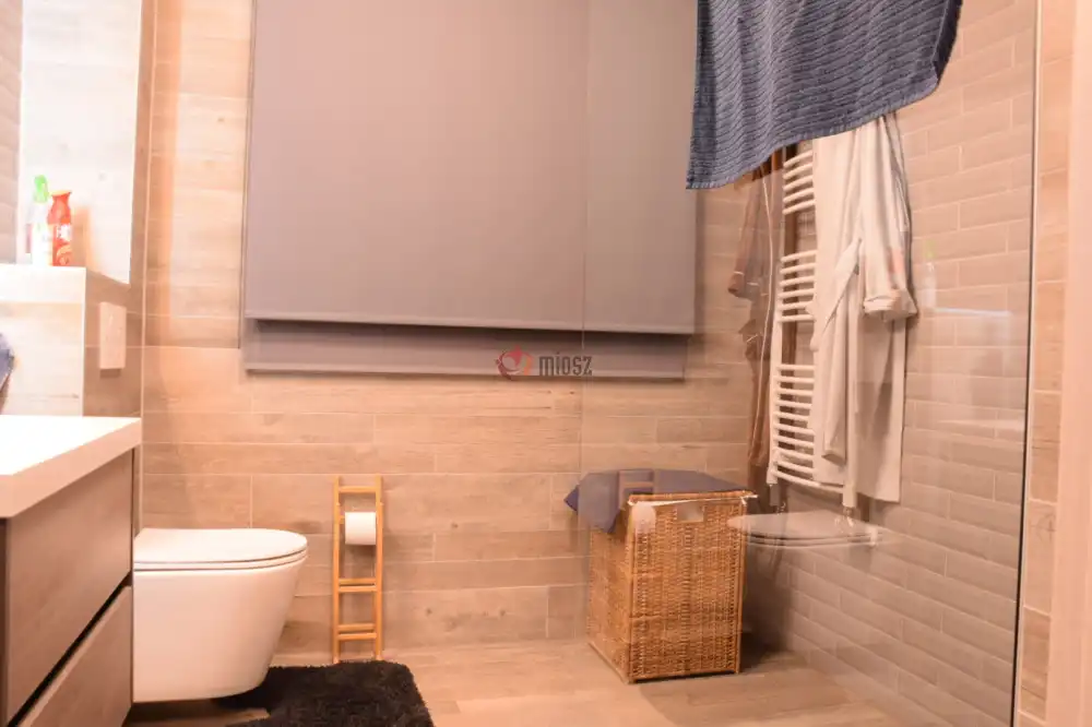 Békés megye - Orosháza