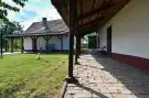Békés megye - Békésszentandrás