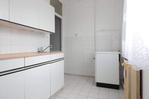kiadó panellakás, Orosháza