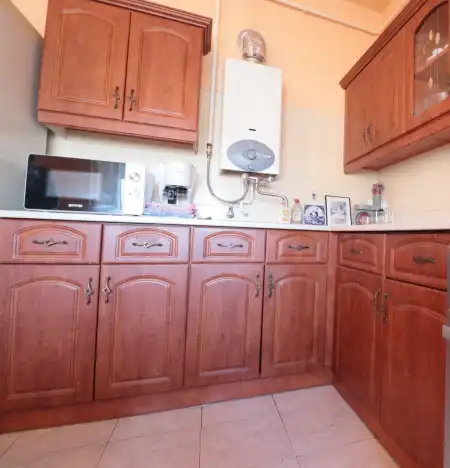 Kiadó téglalakás, Orosháza 2 szoba 60 m² 85 E Ft/hó