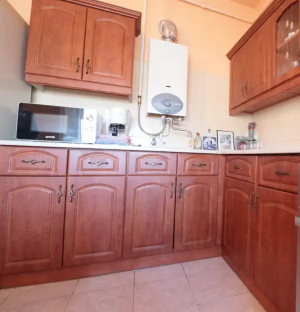 Kiadó téglalakás, Orosháza 2 szoba 60 m² 85 E Ft/hó
