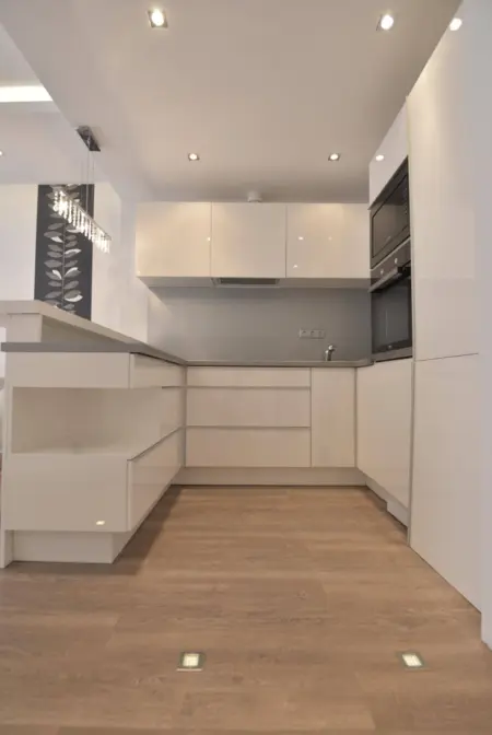 Kiadó téglalakás, Szeged 1+1 szoba 42 m² 200 E Ft/hó